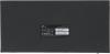 Коммутаторы TP-Link TL-SG1024DE
