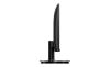 Мониторы Philips 275V8LA/00