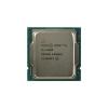 Процессоры Intel Core i5-11600 (BOX) [BX8070811600]