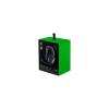 Наушники и гарнитуры Razer BlackShark V2 X (черный) [RZ04-03240100-R3M1]