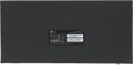 Коммутаторы TP-Link TL-SG1024DE