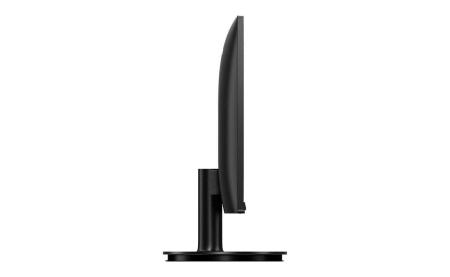 Мониторы Philips 275V8LA/00