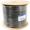 Кабели, адаптеры, разветвители 5bites FS6570-305APE