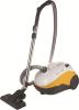 Пылесосы Thomas Perfect Air Animal Pure (786527)