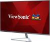 Мониторы ViewSonic VX3276-mhd-2