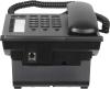 Проводные телефоны Panasonic KX-TS2382RUB (черный)