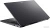 Ноутбуки Acer Aspire 5 A515-58P-759A NX.KHJER.007 [NX.KHJER.007]