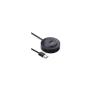 USB-хабы и док-станции Ugreen CR106 20277 (черный) [20277]