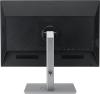 Мониторы ASUS ProArt PA248CNV [PA248CNV, 90LM05K1-B03370]