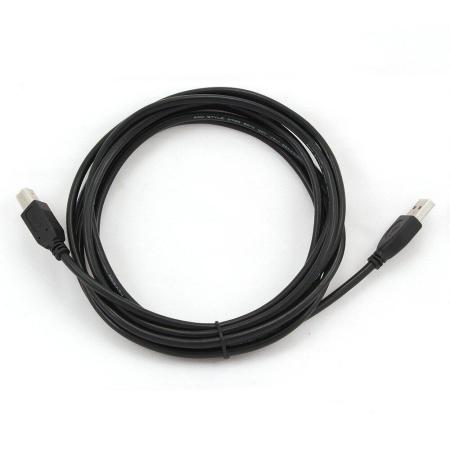 Кабели, адаптеры, разветвители Cablexpert CCP-USB2-AMBM-10