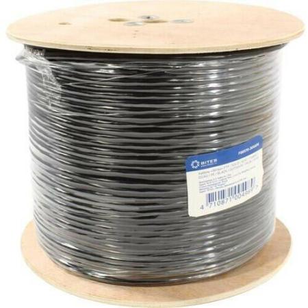Кабели, адаптеры, разветвители 5bites FS6570-305APE