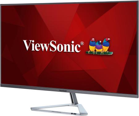 Мониторы ViewSonic VX3276-mhd-2