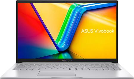 Ноутбуки ASUS Vivobook 15 X1504ZA-NJ061 [X1504ZA-NJ061]