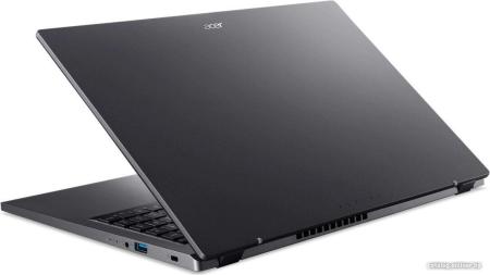 Ноутбуки Acer Aspire 5 A515-58P-759A NX.KHJER.007 [NX.KHJER.007]