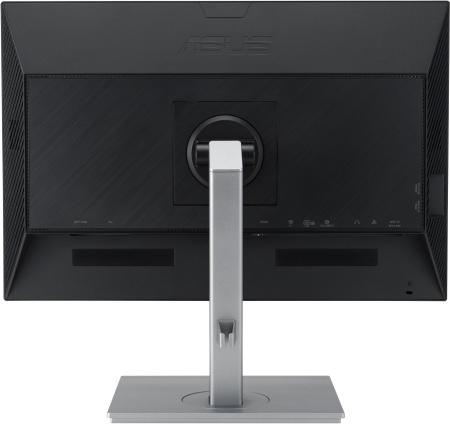Мониторы ASUS ProArt PA248CNV [PA248CNV, 90LM05K1-B03370]