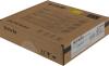 Коммутаторы Tenda SG110PC
