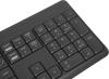 Наборы периферии Logitech MK235 Wireless Combo 920-007949 [920-007949]