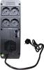 Источники бесперебойного питания ACD PW-Slim 1200 82P-C54003-00G [82P-C54003-00G]