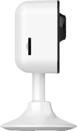 IP-камеры Ezviz H1c CS-H1c [CS-H1c]