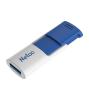 USB Flash Netac U182 USB 3.0 128GB NT03U182N-128G-30BL [NT03U182N-128G-30BL]