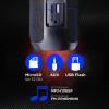 Беспроводные и портативные колонки Defender Enjoy S100 [65101, 4745090823820]