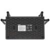 Беспроводные маршрутизаторы D-Link DVG-5402G/GFRU/S1A