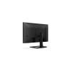 Мониторы Philips 27E1N1800AE/00