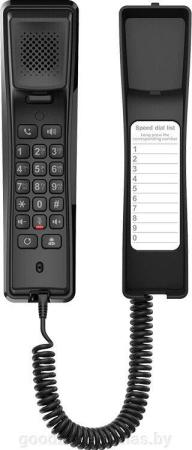 Проводные телефоны Grandstream GXP1610