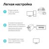 Беспроводные адаптеры TP-Link Archer T3U Nano