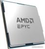 Процессоры AMD EPYC 9634 [100-000000797]
