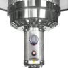 Обогреватели Ballu BIH-LM-3.0
