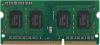 Оперативная память Netac Basic 4GB DDR3 SODIMM PC3-12800 NTBSD3N16SP-04 [NTBSD3N16SP-04]