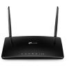 Беспроводные маршрутизаторы TP-Link Archer MR500