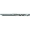 Ноутбуки ASUS Vivobook Go 15 E1504FA-BQ1929 [E1504FA-BQ1929, 90NB0ZR1-M034H0]
