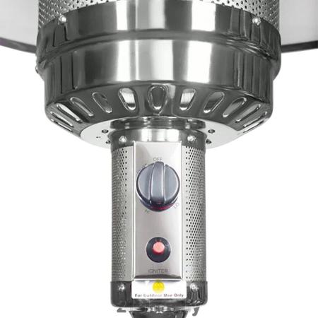 Обогреватели Ballu BIH-LM-3.0