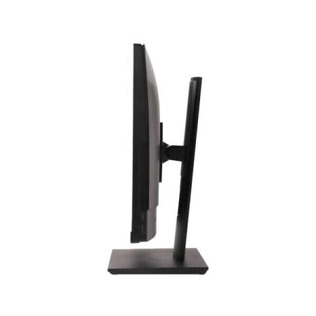 Моноблоки ТЕСЛА P24BP 2416500