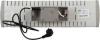 Обогреватели Ballu BIH-LM-3.0
