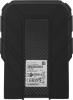 Внешние накопители ADATA HD710P 4TB (черный) [AHD710P-4TU31-CBK]