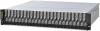 Сетевые накопители (NAS) Infortrend Expansion Enclosure JB JB3024RB0-8U32 [JB3024RB0-8U32]