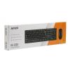 Наборы периферии A4Tech KK-3330