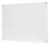 Офисные доски, флипчарты CACTUS CS-GBD-120x150-BK