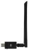 Беспроводные адаптеры Digma DWA-BT5-AC1300E [DWA-BT5-AC1300E, 1725764]