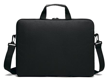 Женские и мужские сумки Acer OBG202 15.6" [OBG202, ZL.BAGEE.002]