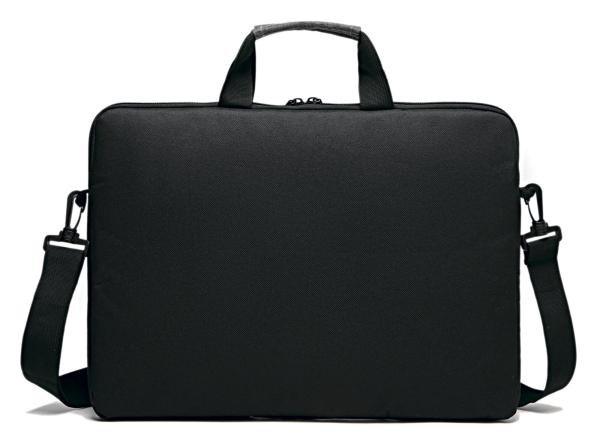 Женские и мужские сумки Acer OBG202 15.6" [OBG202, ZL.BAGEE.002]