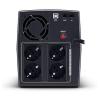 Источники бесперебойного питания CyberPower UT1500EG