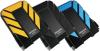 Внешние накопители ADATA DashDrive Durable HD710 1TB Black (AHD710-1TU3-CBK)