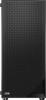 Корпуса PCCooler C3B310 (черный) [C3B310-BKP0-GL, 6940526107484]