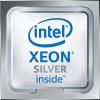 Процессоры Intel Xeon Silver 4215 [CD8069504212701]