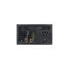 Блоки питания AeroCool KCAS Plus 500W Блоки питания AeroCool KCAS Plus 500W