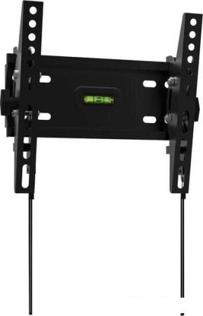 Кронштейны Metaldesign MD 3204 ExtraSlim [MD 3204]